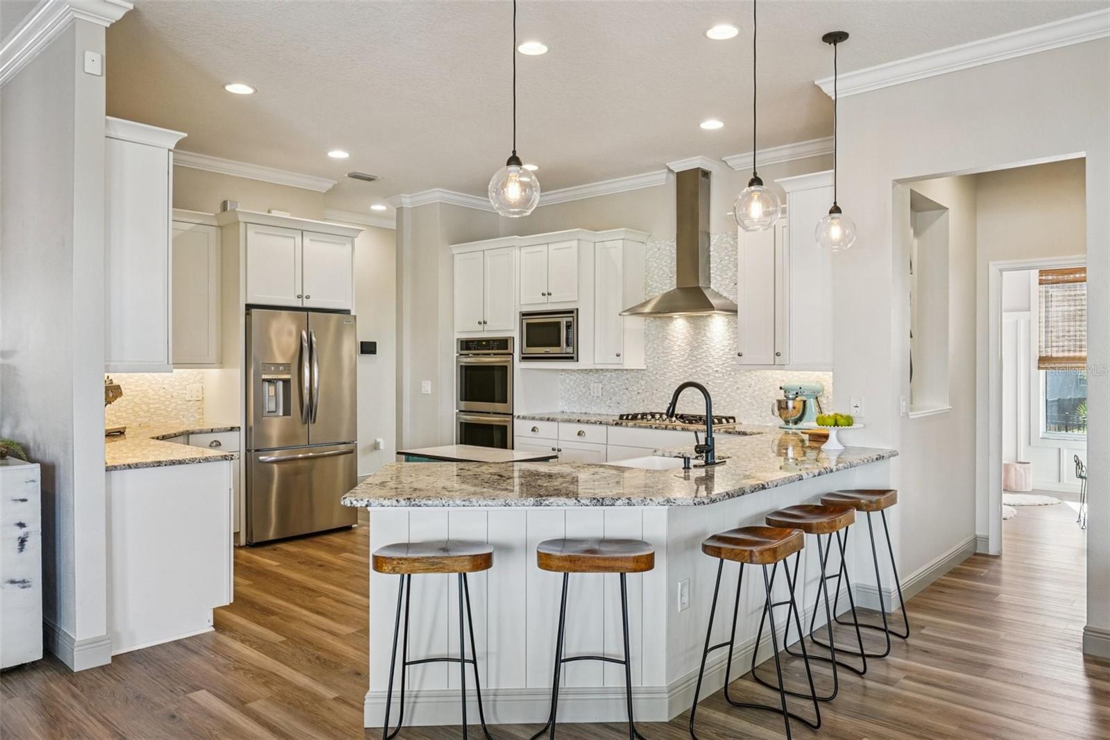 11325 Hidden Valley Lane, FL