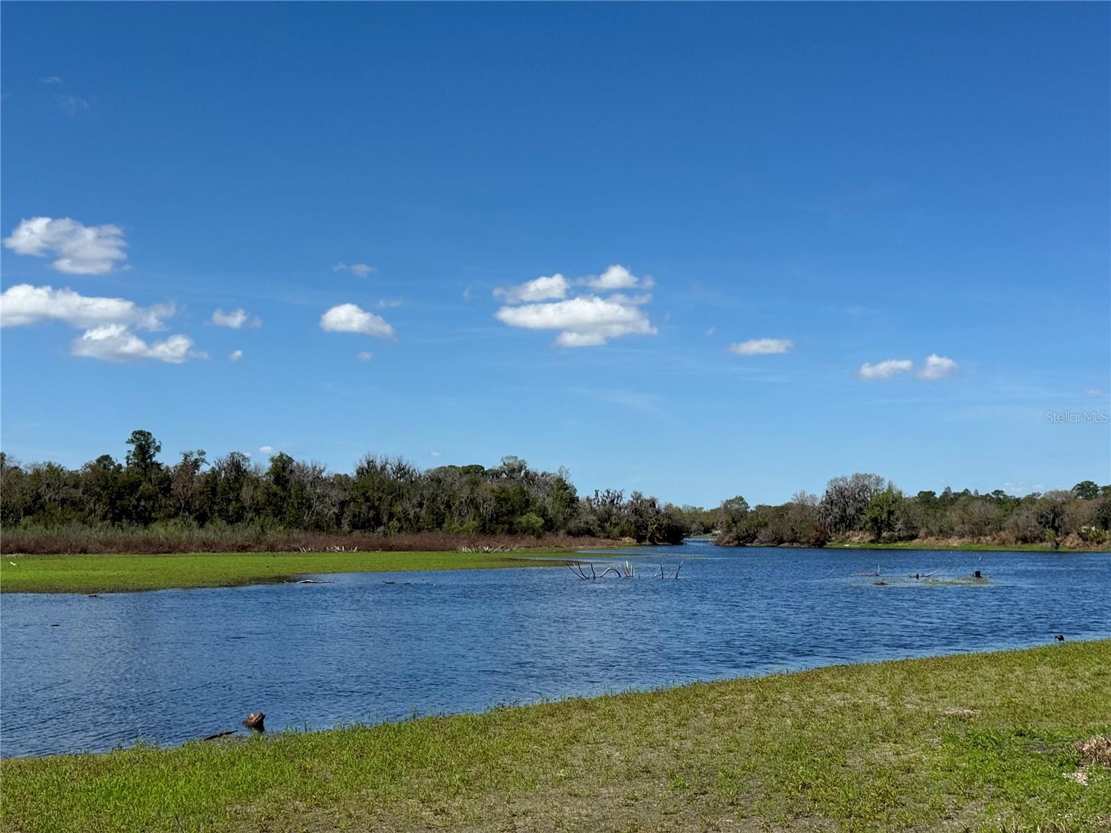 11325 Hidden Valley Lane, FL