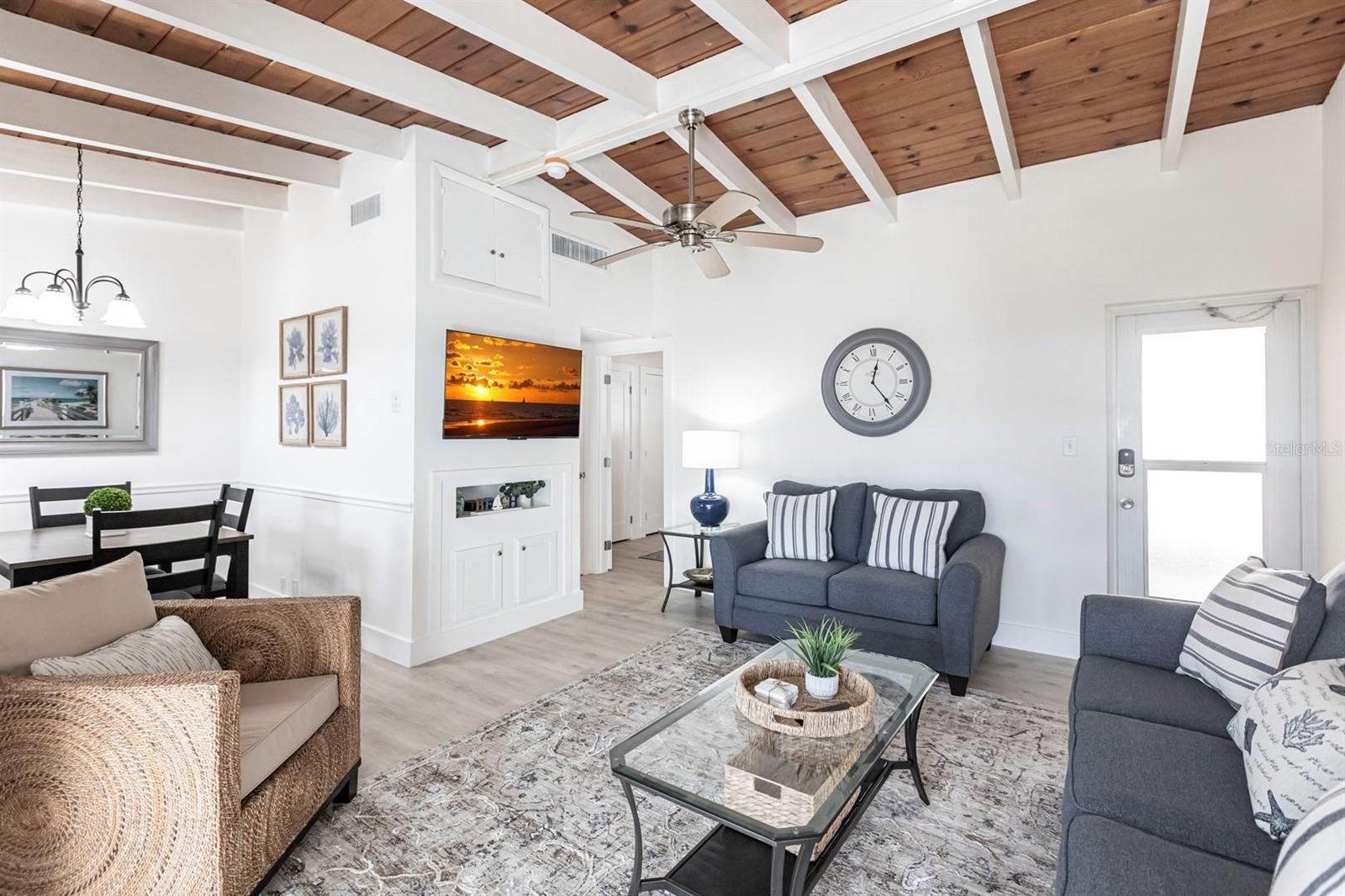 6006 Midnight Pass Road, FL