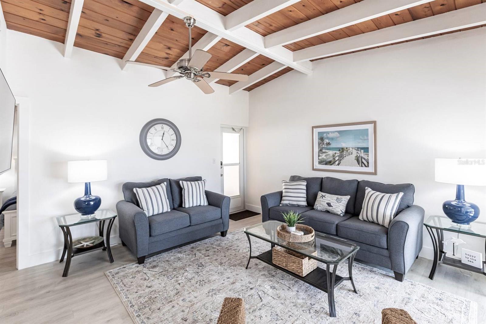 6006 Midnight Pass Road, FL