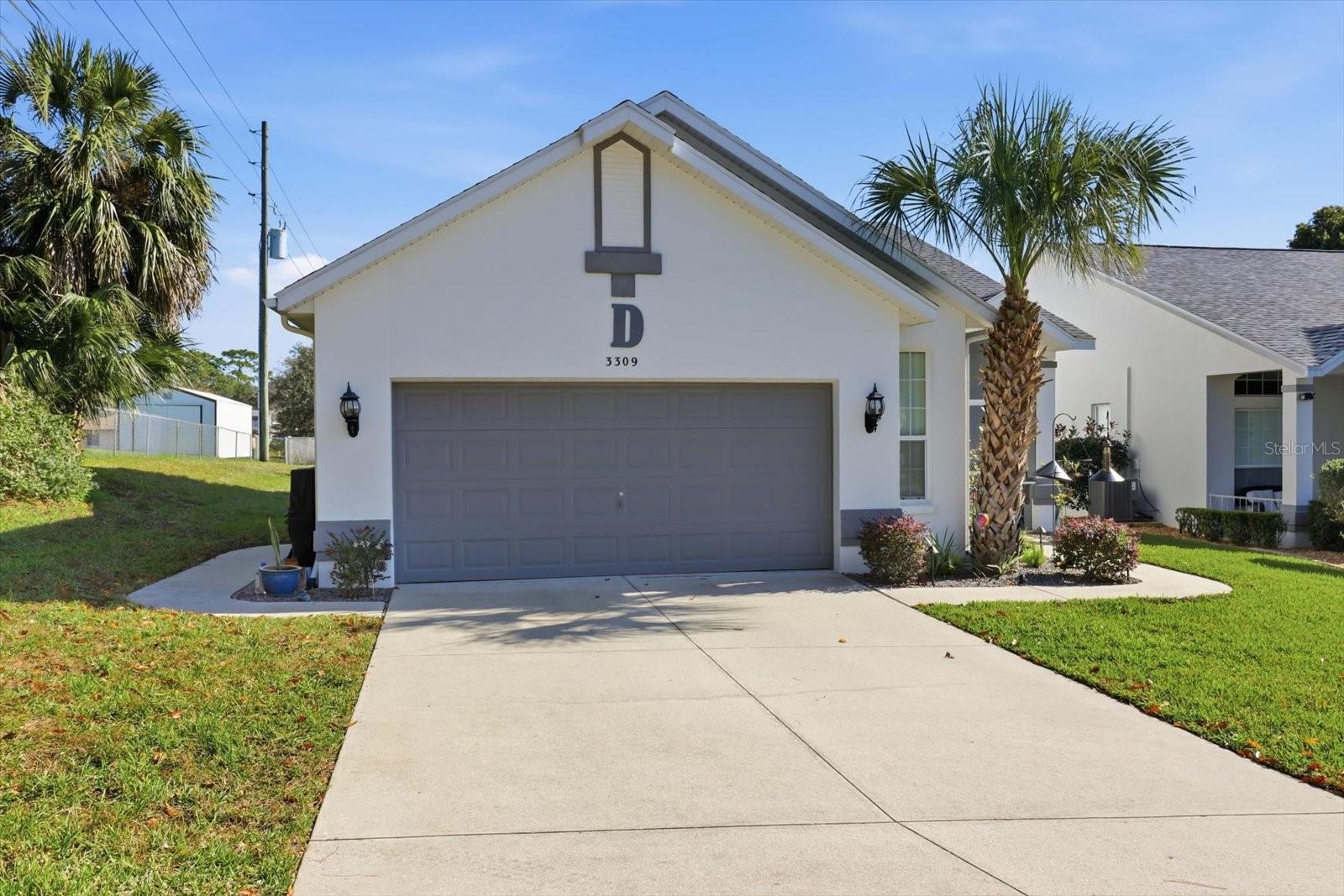 3309 Highgate Point, FL