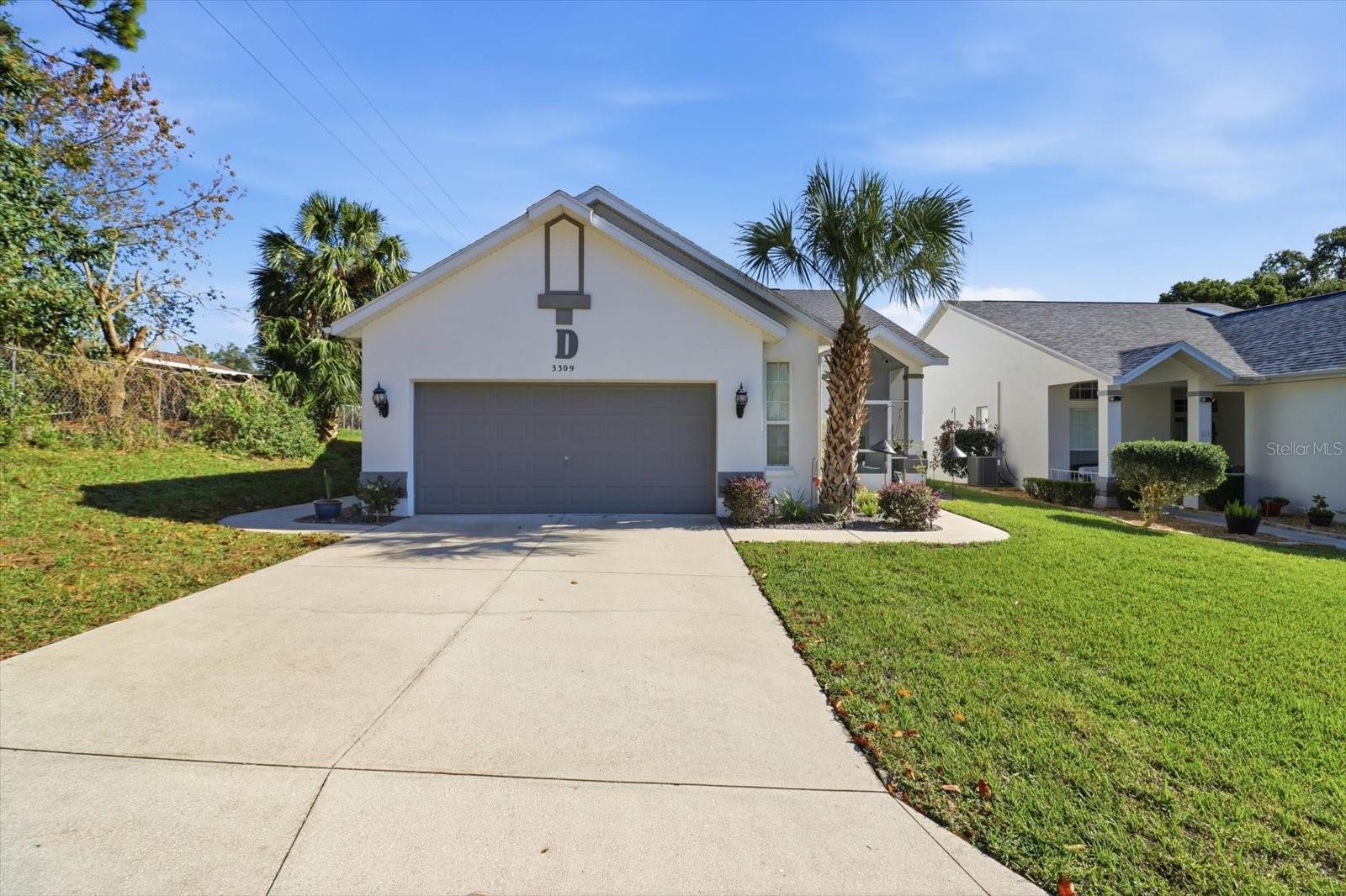 3309 Highgate Point, FL