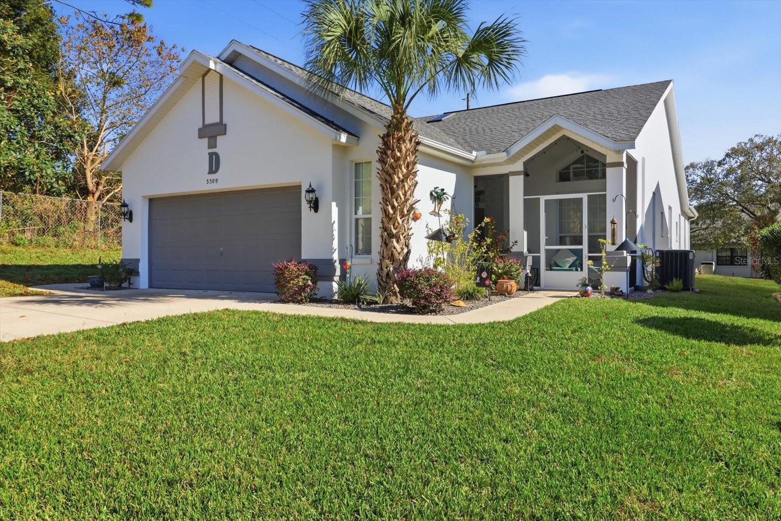 3309 Highgate Point, FL