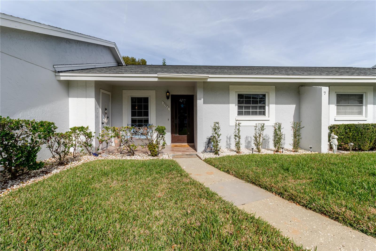 7727 Danube Drive, FL