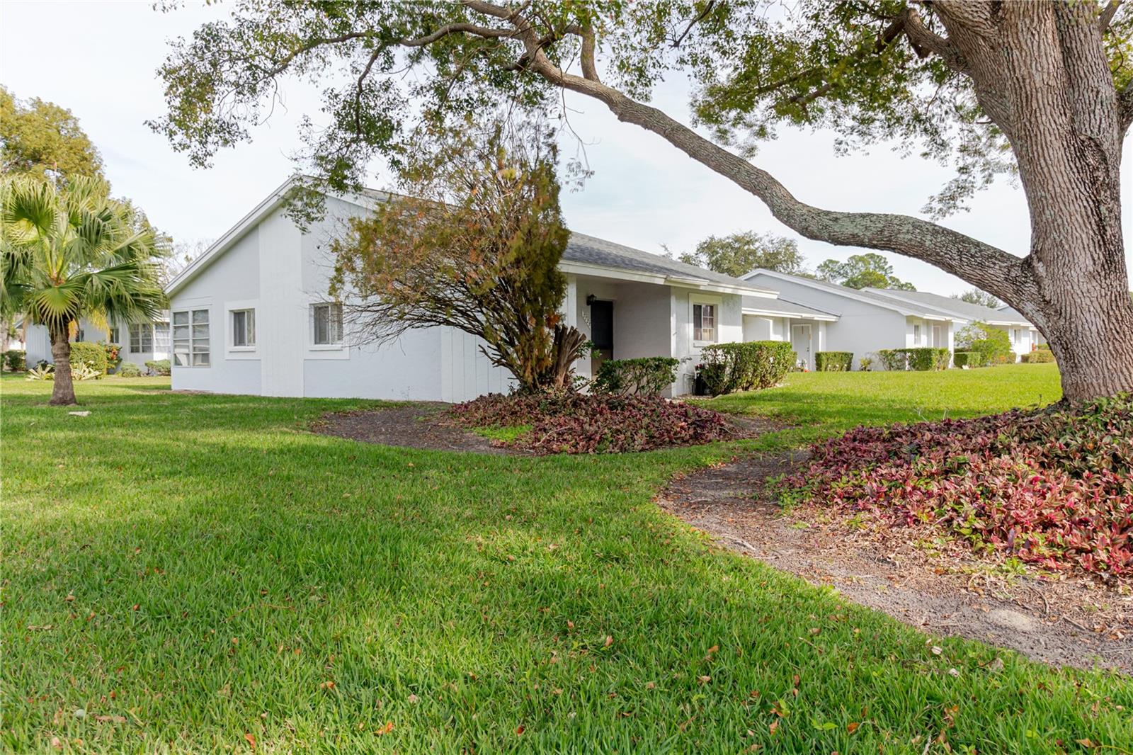 7727 Danube Drive, FL