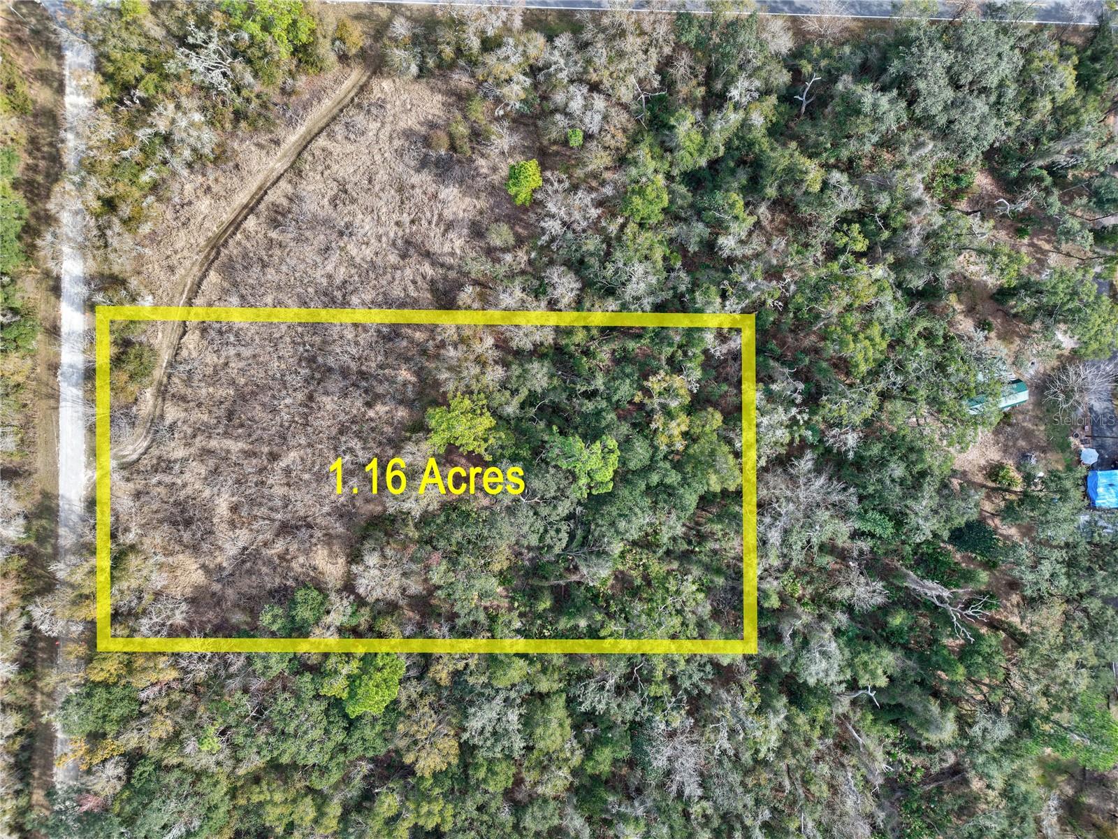 Lot 1 Chipstone Street, FL