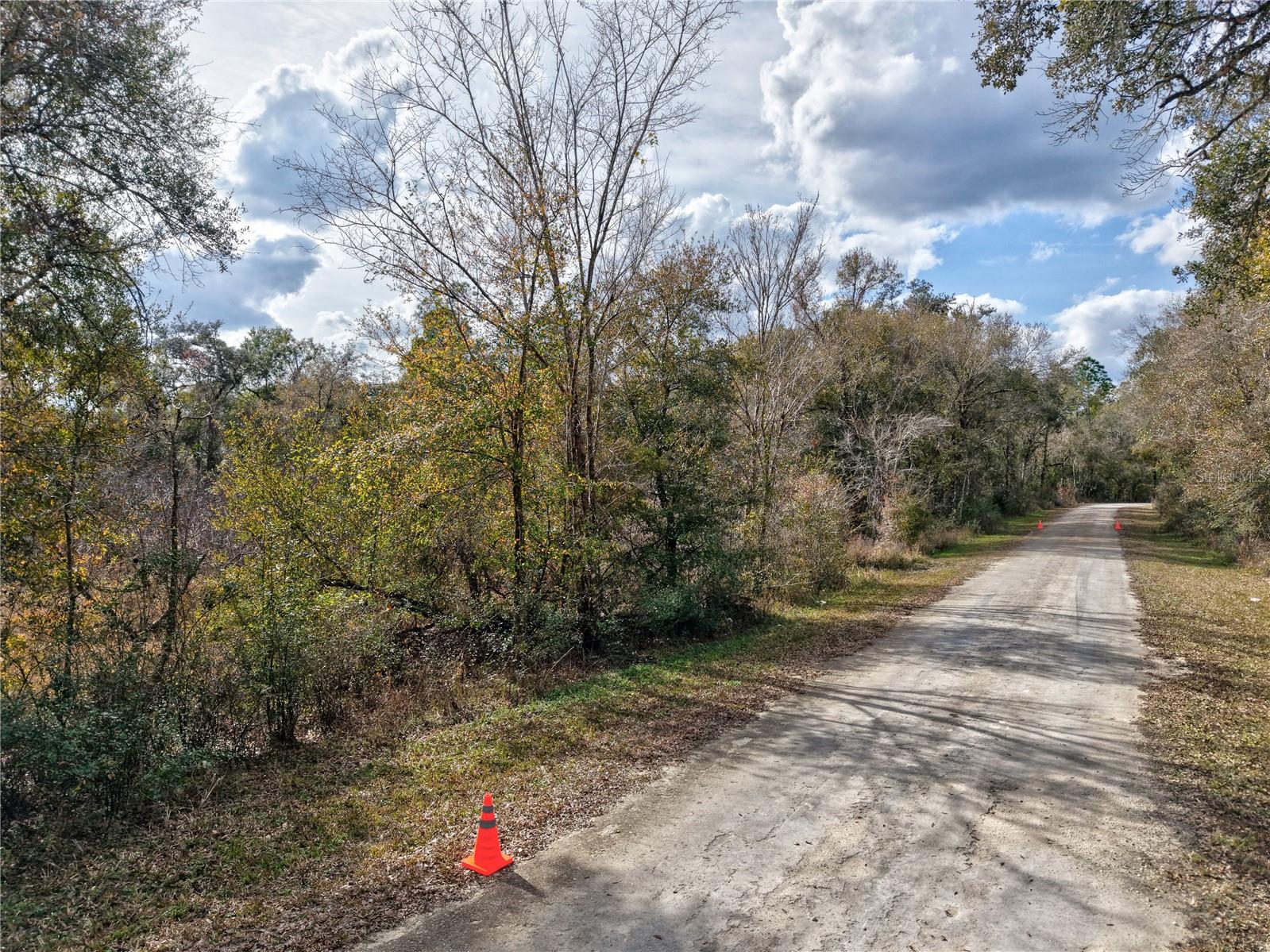 Lot 1 Chipstone Street, FL