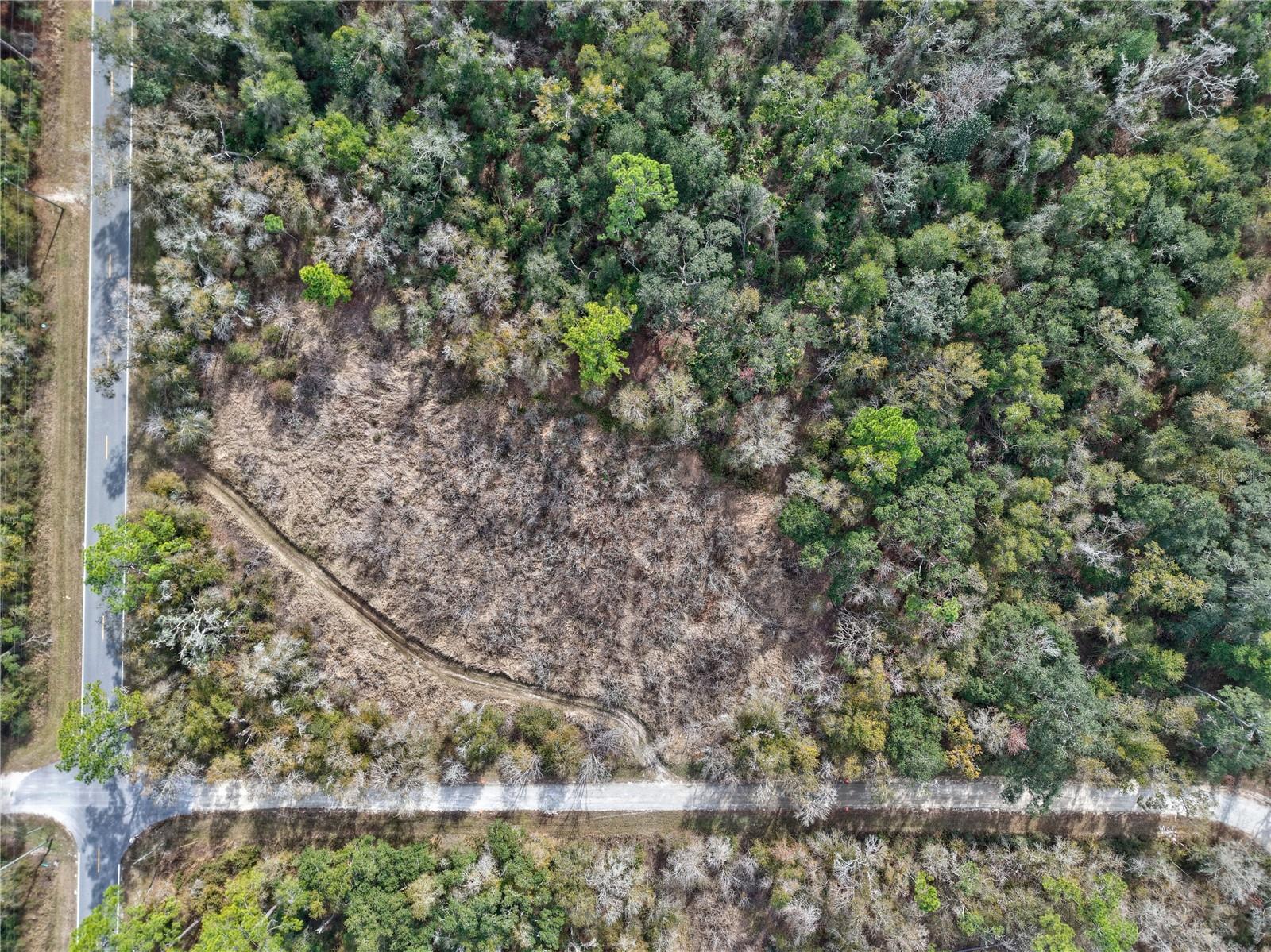 Lot 1 Chipstone Street, FL