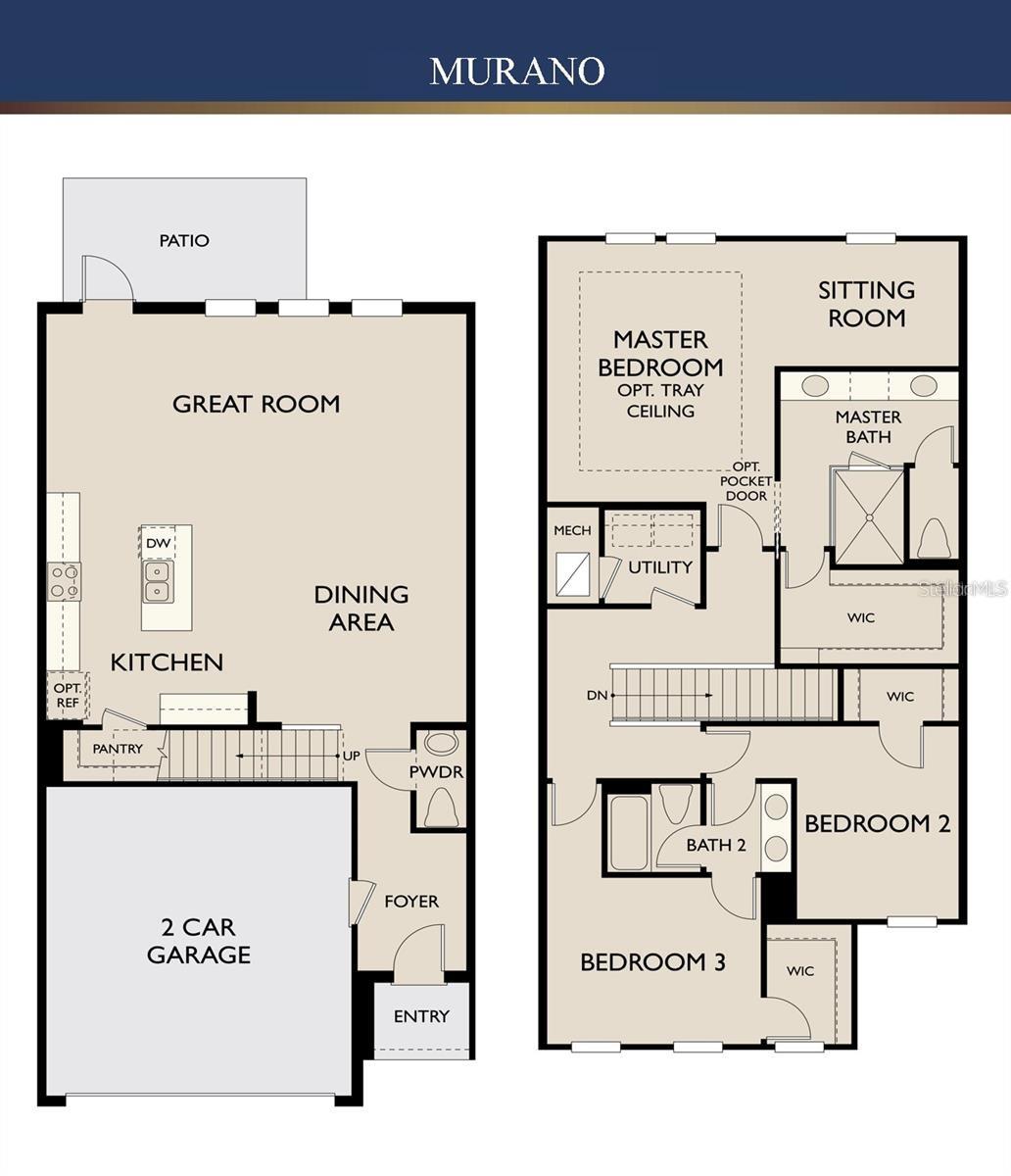 1615 Sanibel Drive, FL