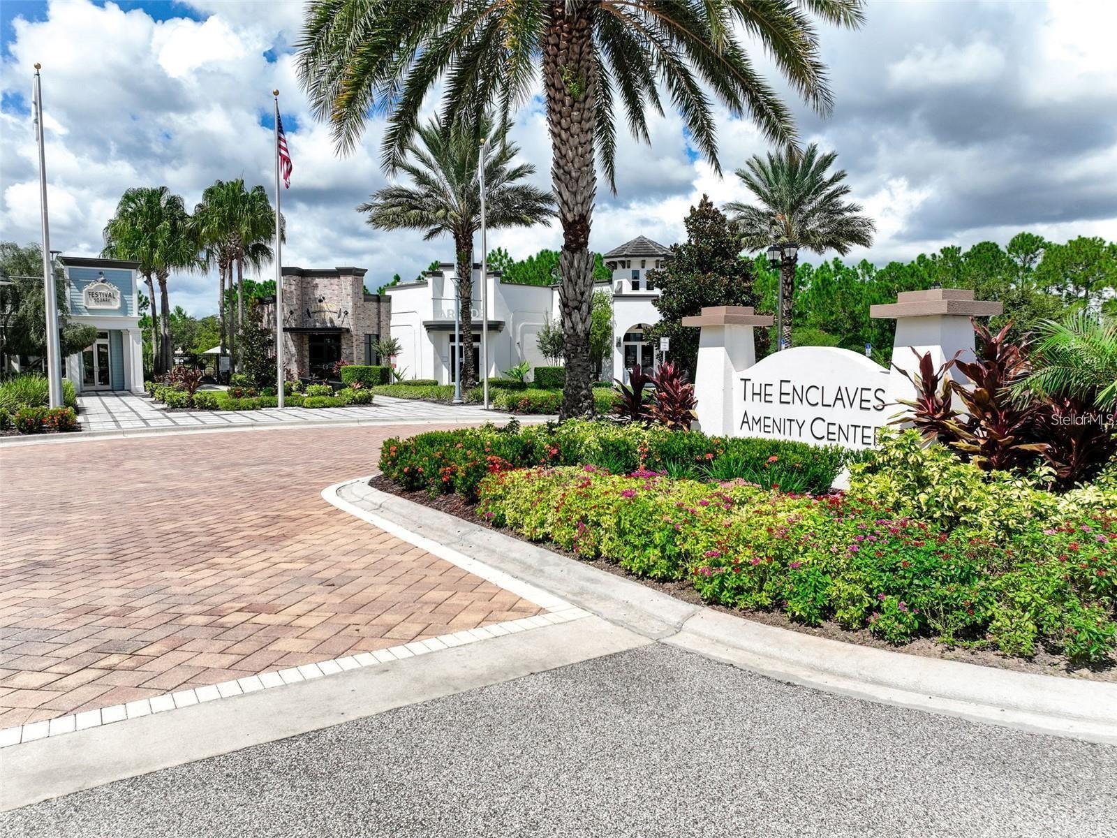 1615 Sanibel Drive, FL