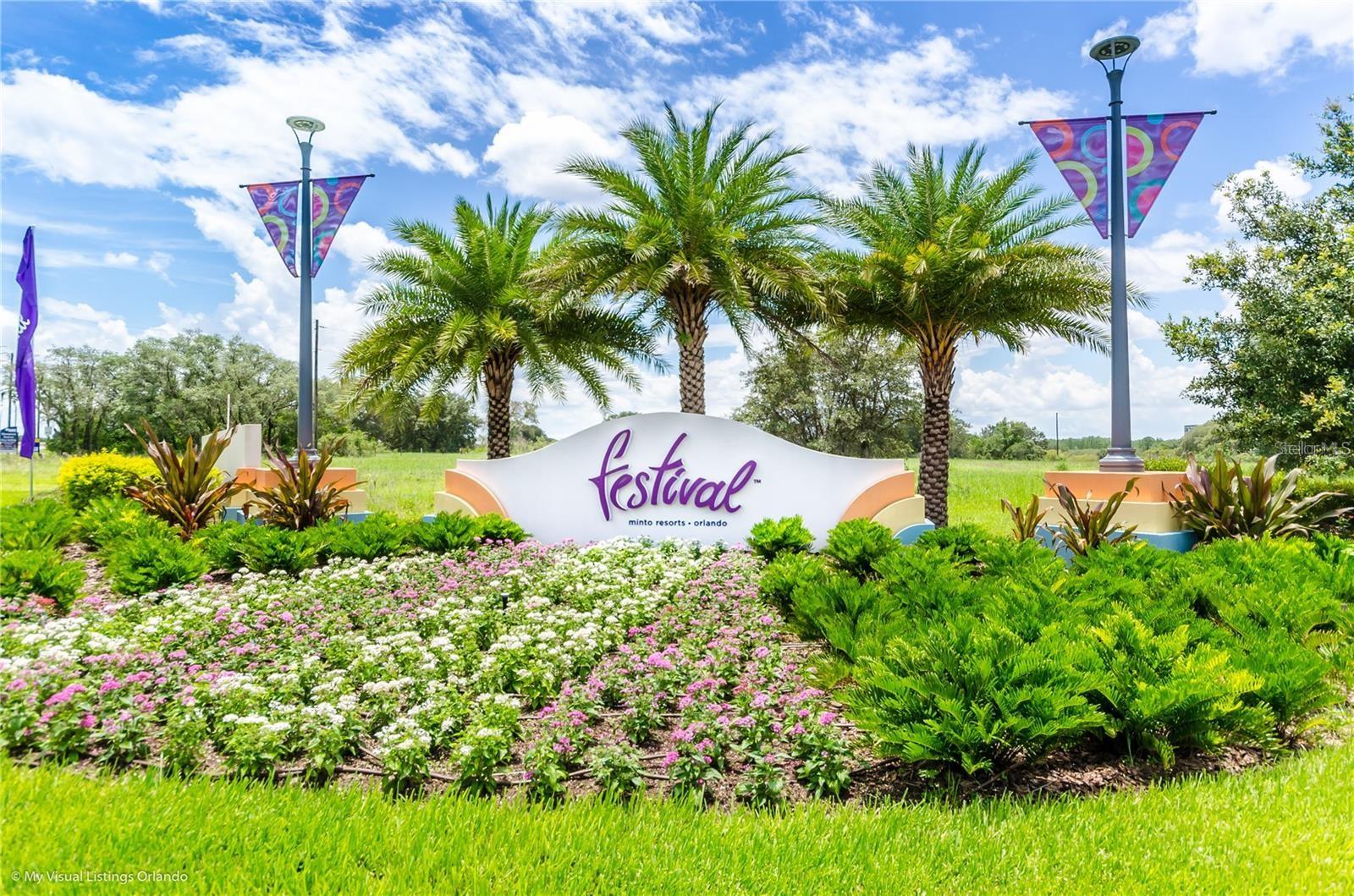 1615 Sanibel Drive, FL