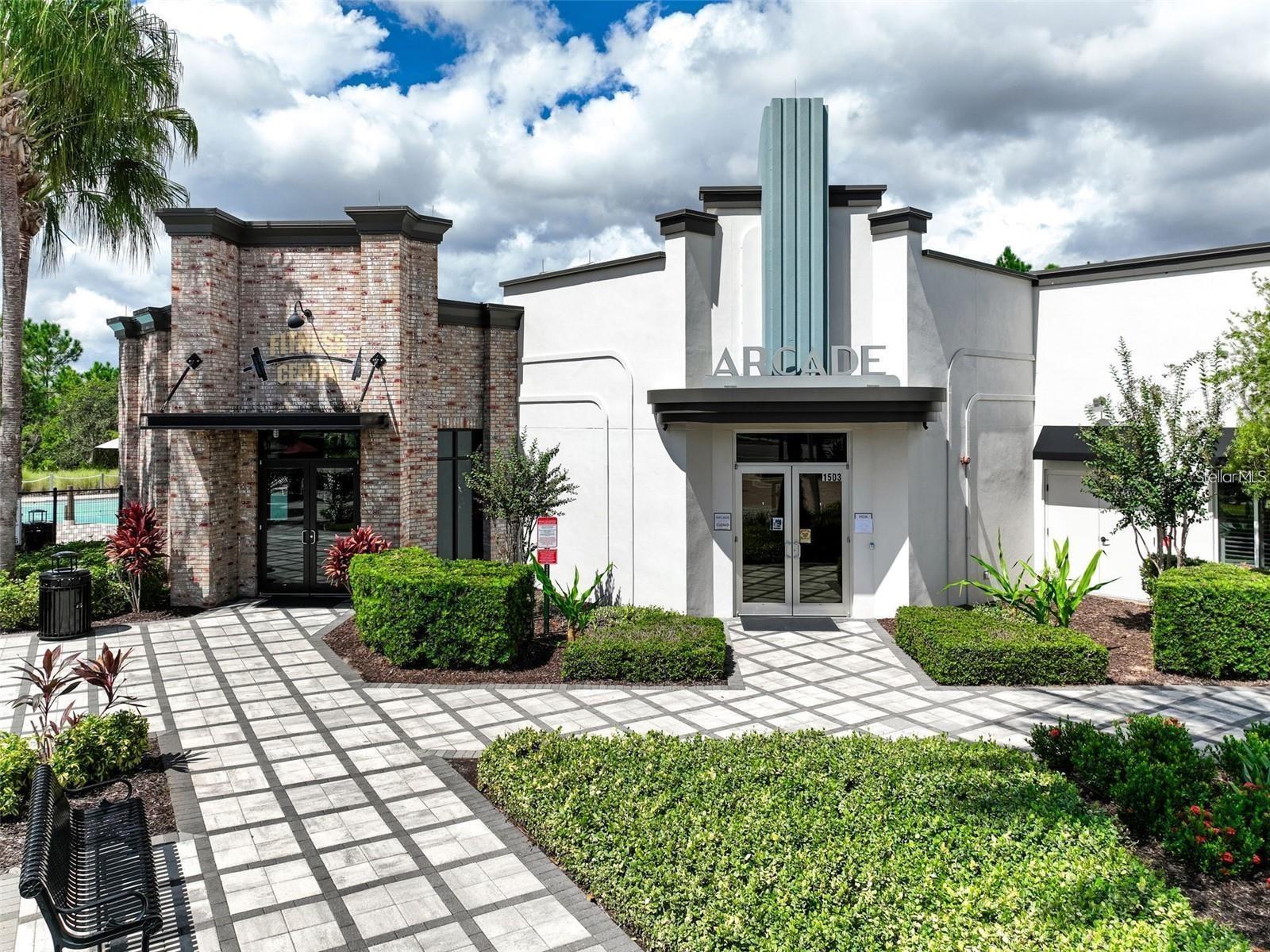 1615 Sanibel Drive, FL