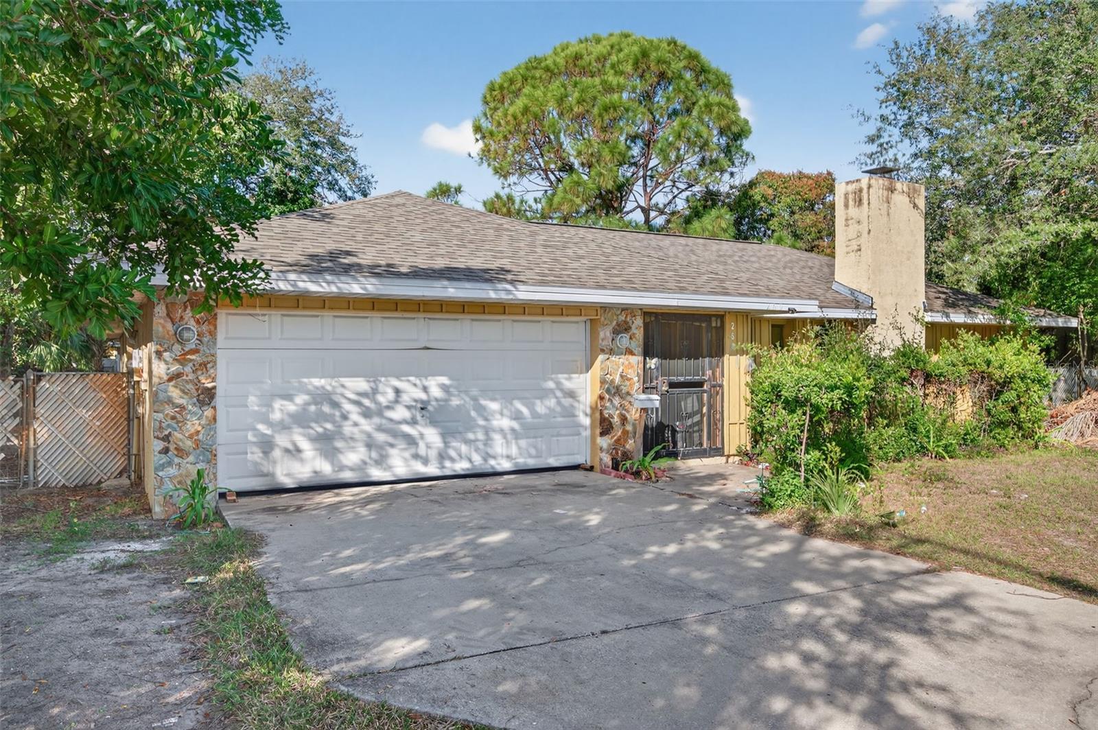260 13th Street, FL