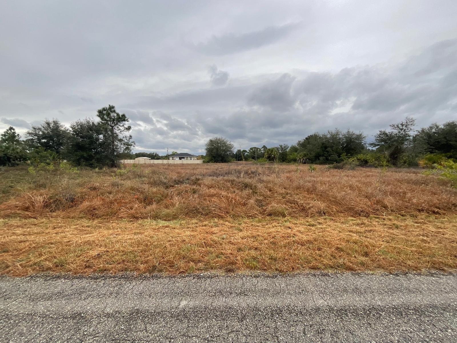 1608 Scott Avenue, FL