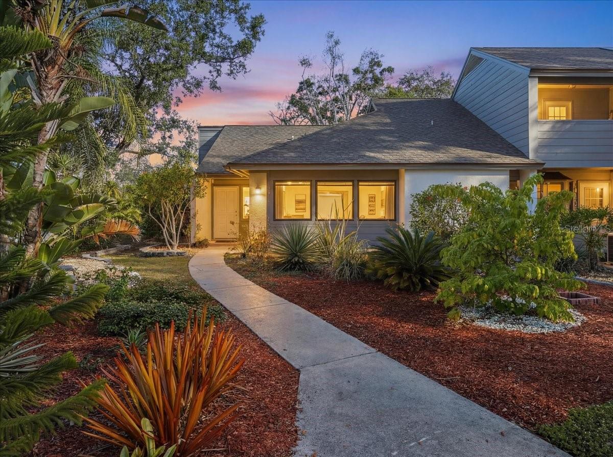 3205 Golden Eagle Lane, FL