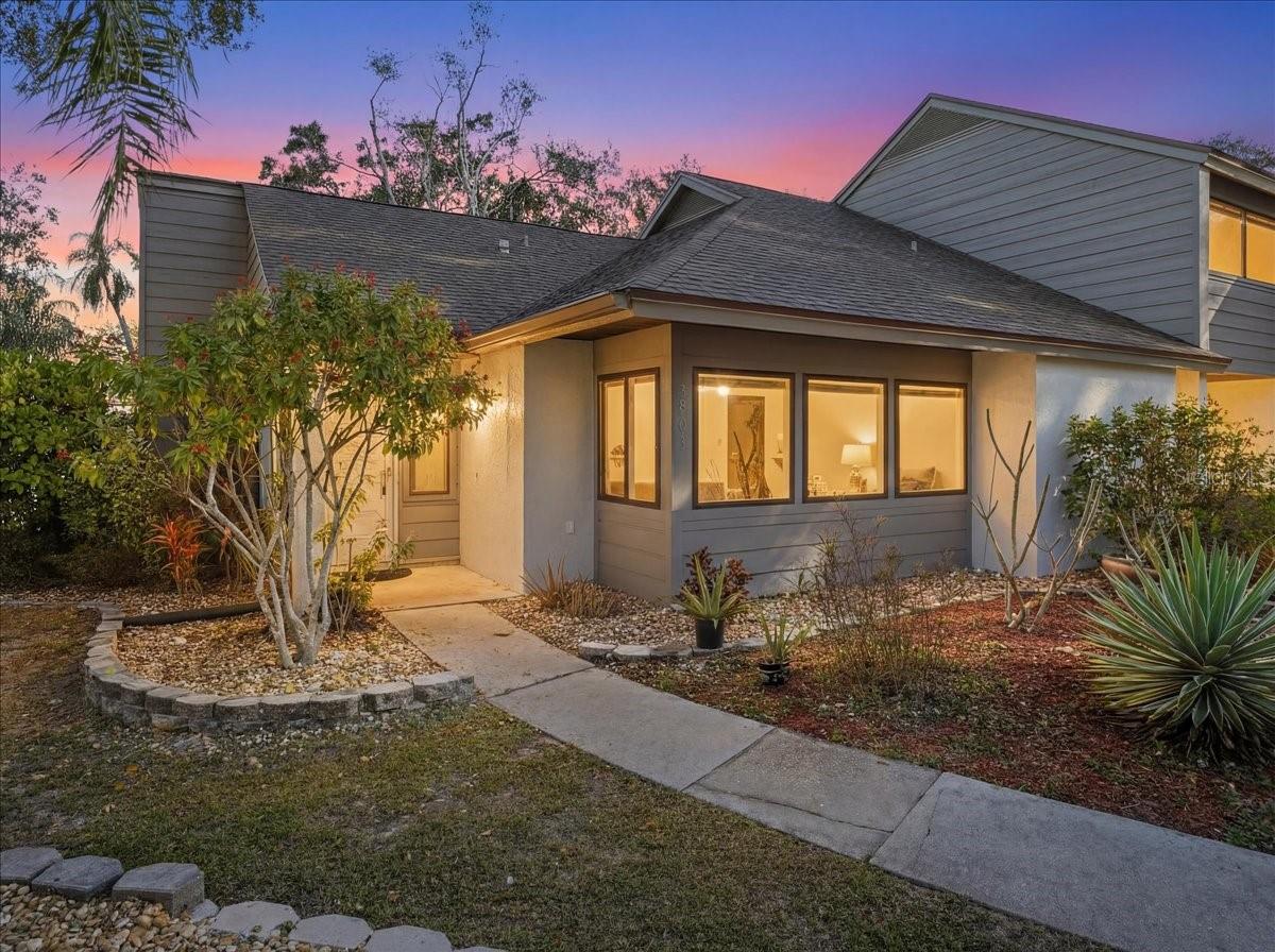 3205 Golden Eagle Lane, FL