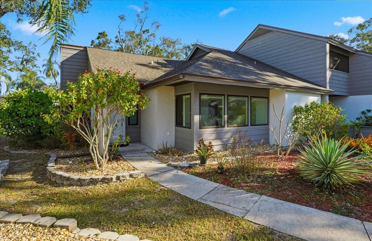 3205 Golden Eagle Lane, FL