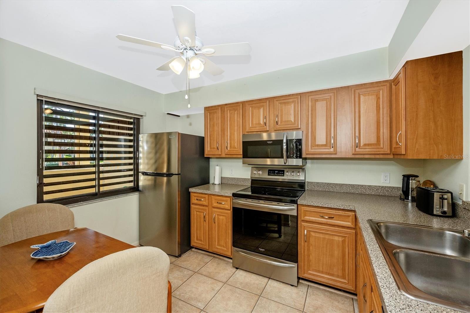 5219 Lake Village Drive, FL