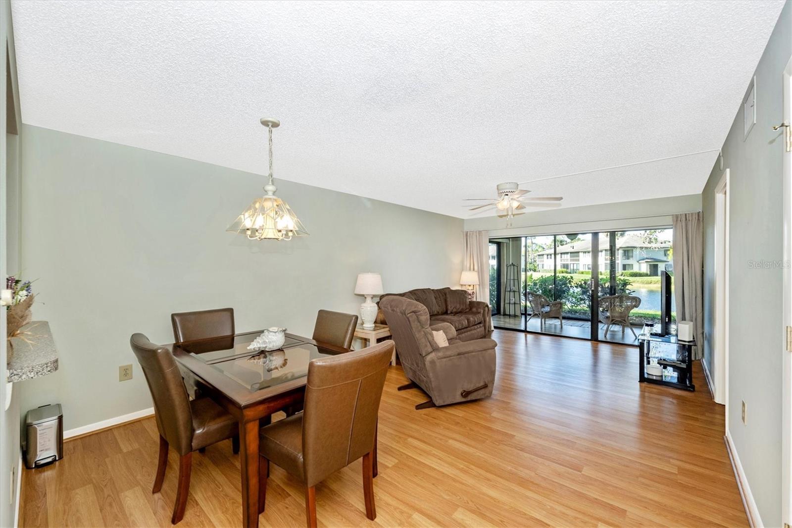 5219 Lake Village Drive, FL