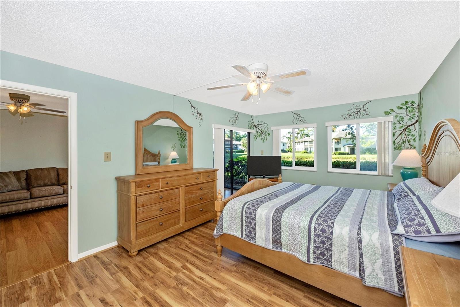 5219 Lake Village Drive, FL