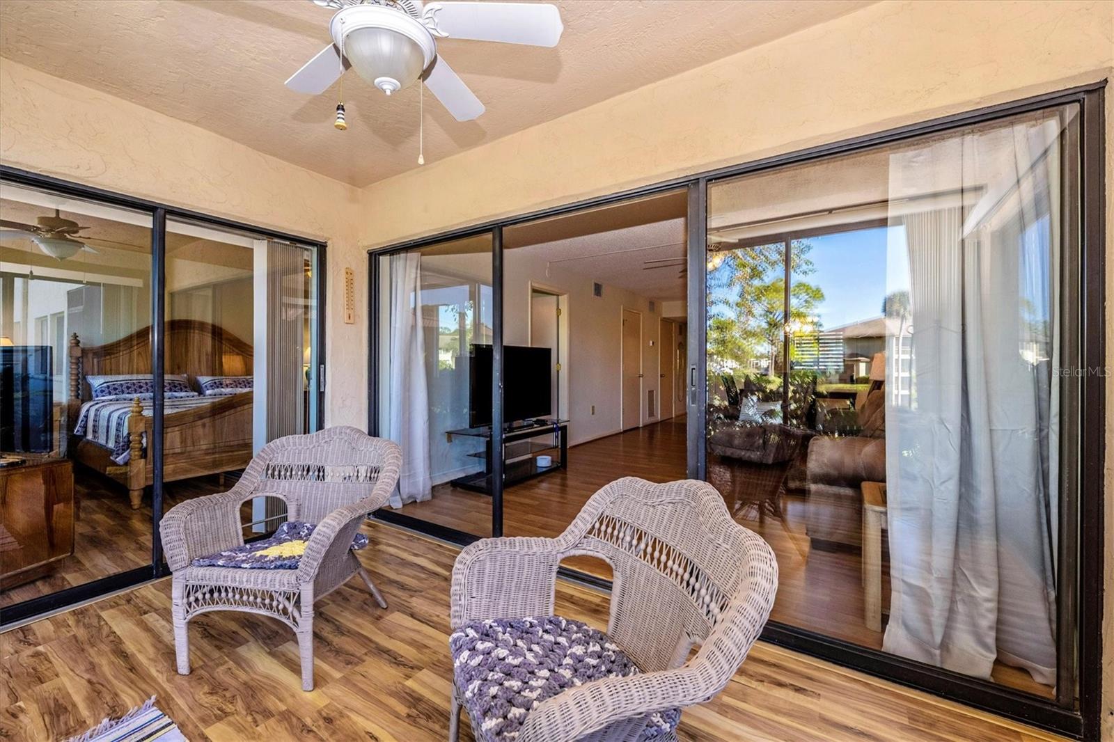 5219 Lake Village Drive, FL