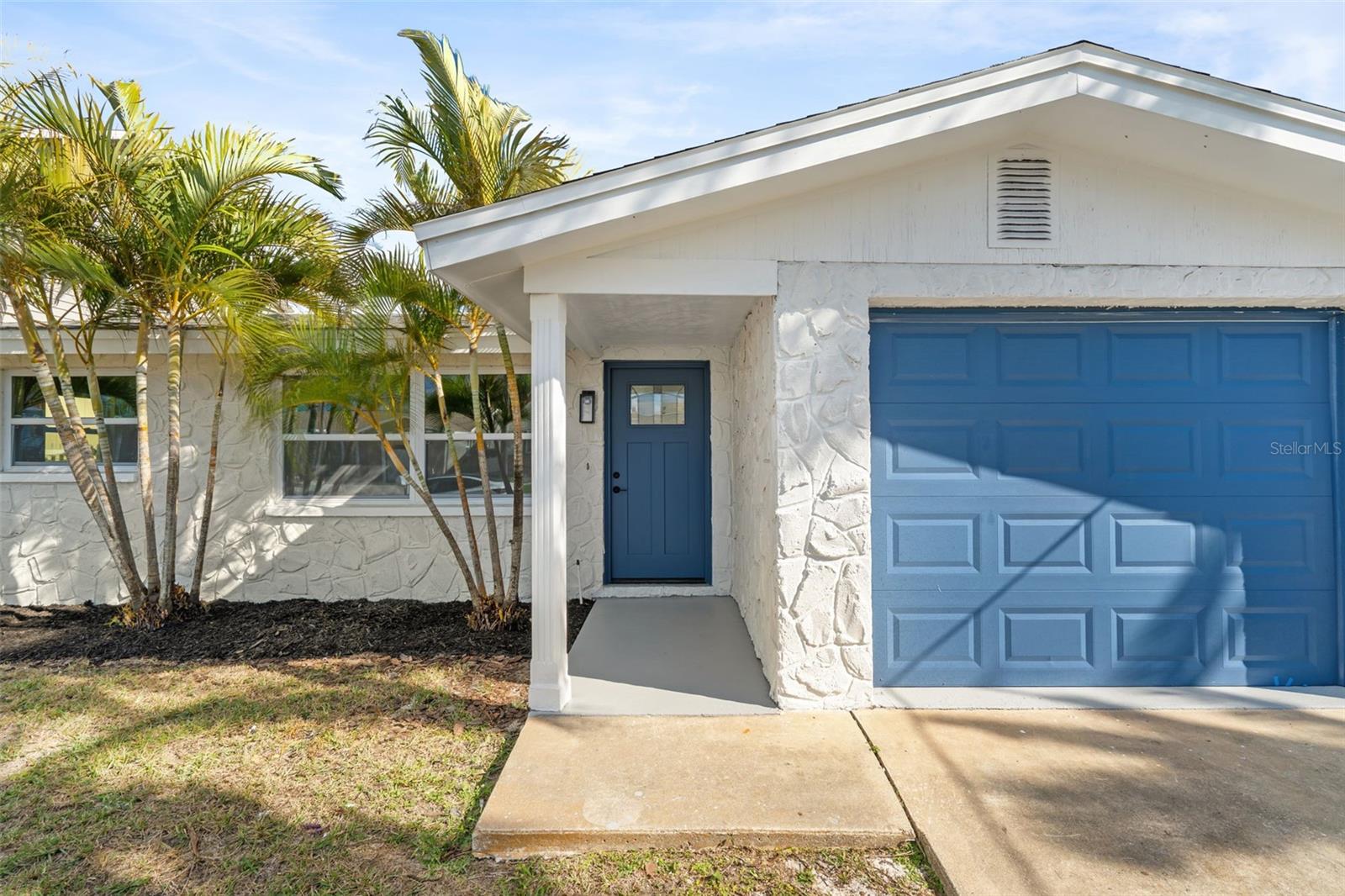 13804 Victor Avenue, FL