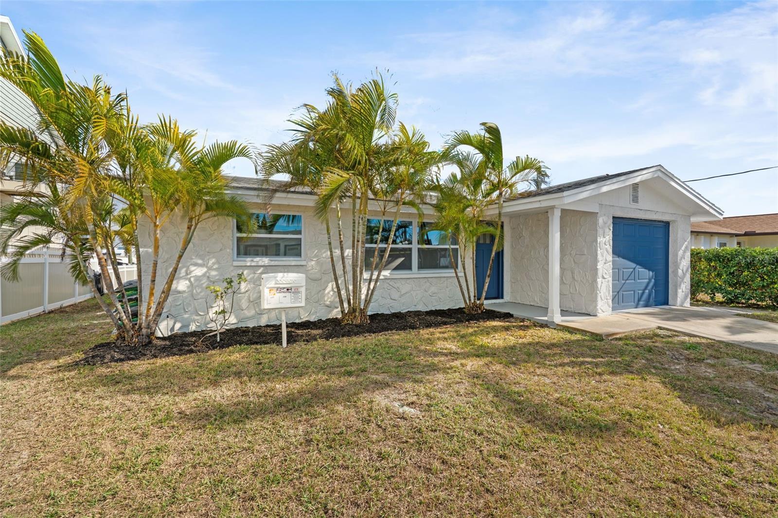 13804 Victor Avenue, FL