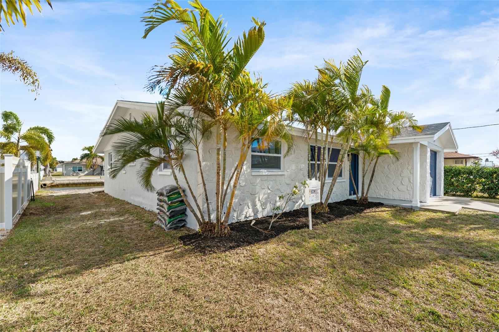 13804 Victor Avenue, FL