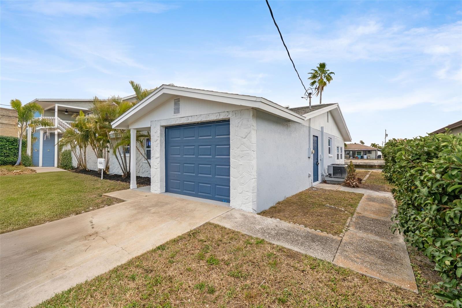 13804 Victor Avenue, FL