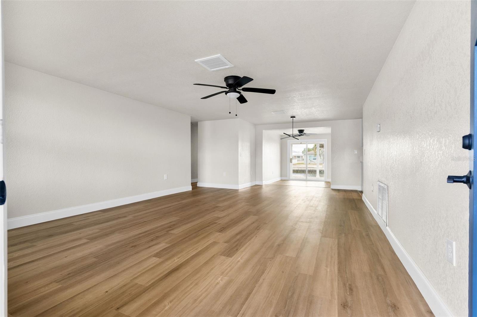 13804 Victor Avenue, FL
