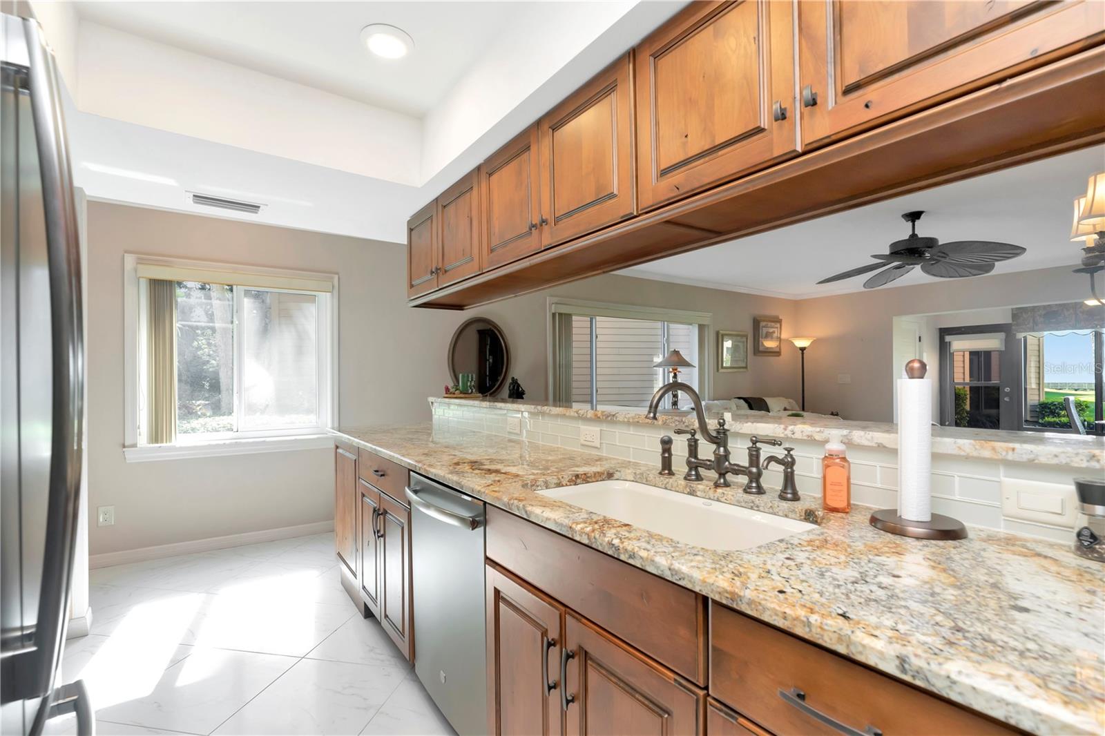 341 Windrush Loop, FL