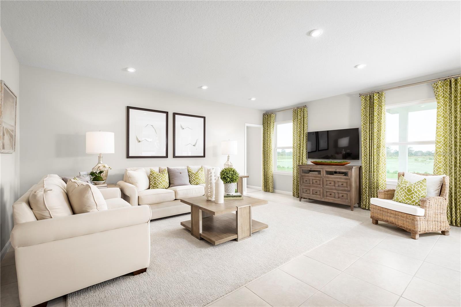 6021 Wild Petunia Drive, FL