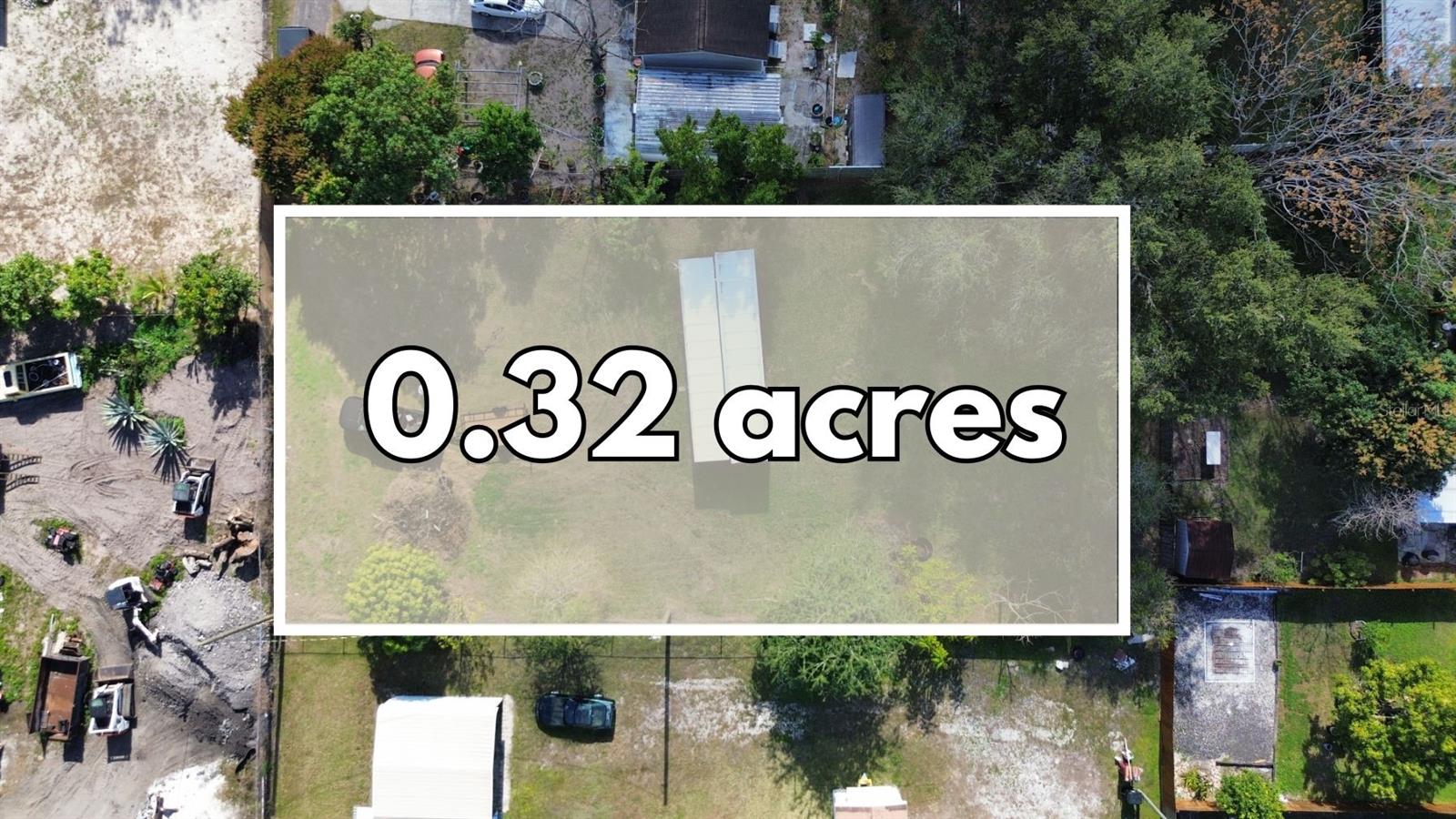 9560 Hoenstine Avenue, FL