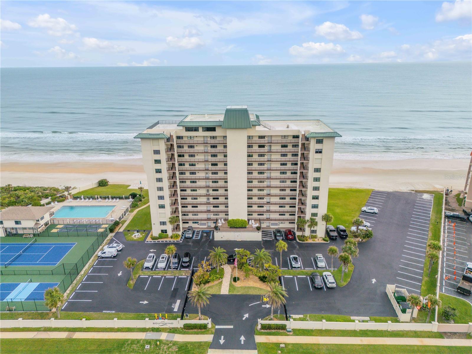 5499 Atlantic Avenue, FL