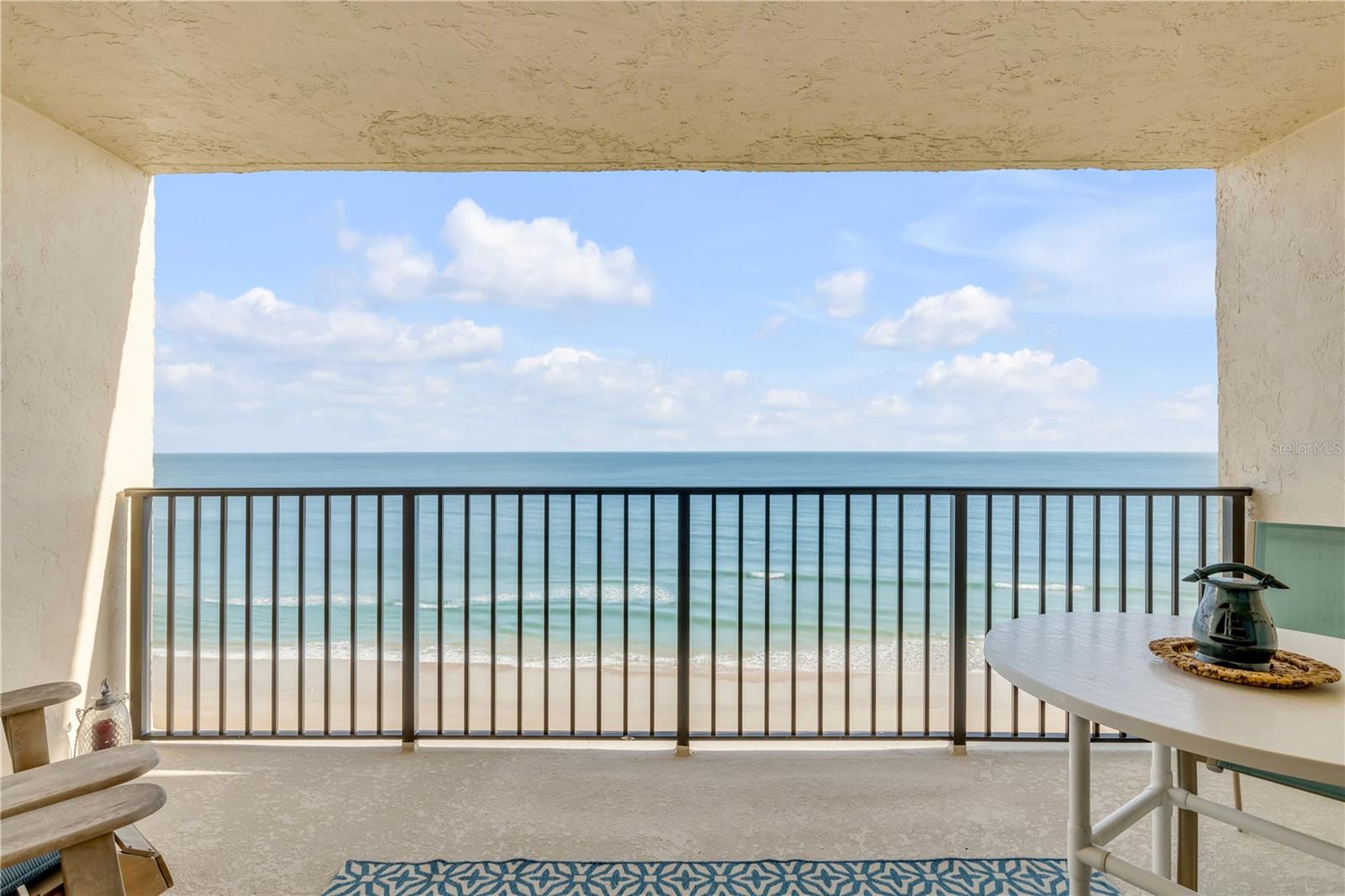 5499 Atlantic Avenue, FL