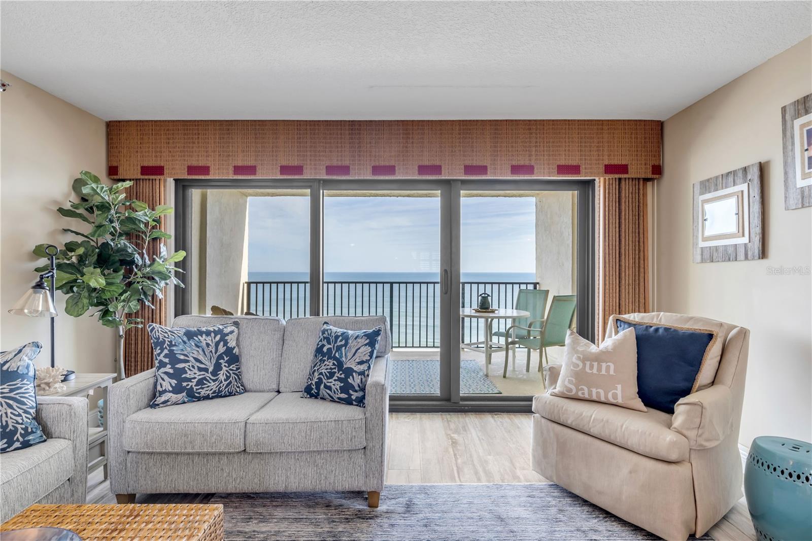 5499 Atlantic Avenue, FL