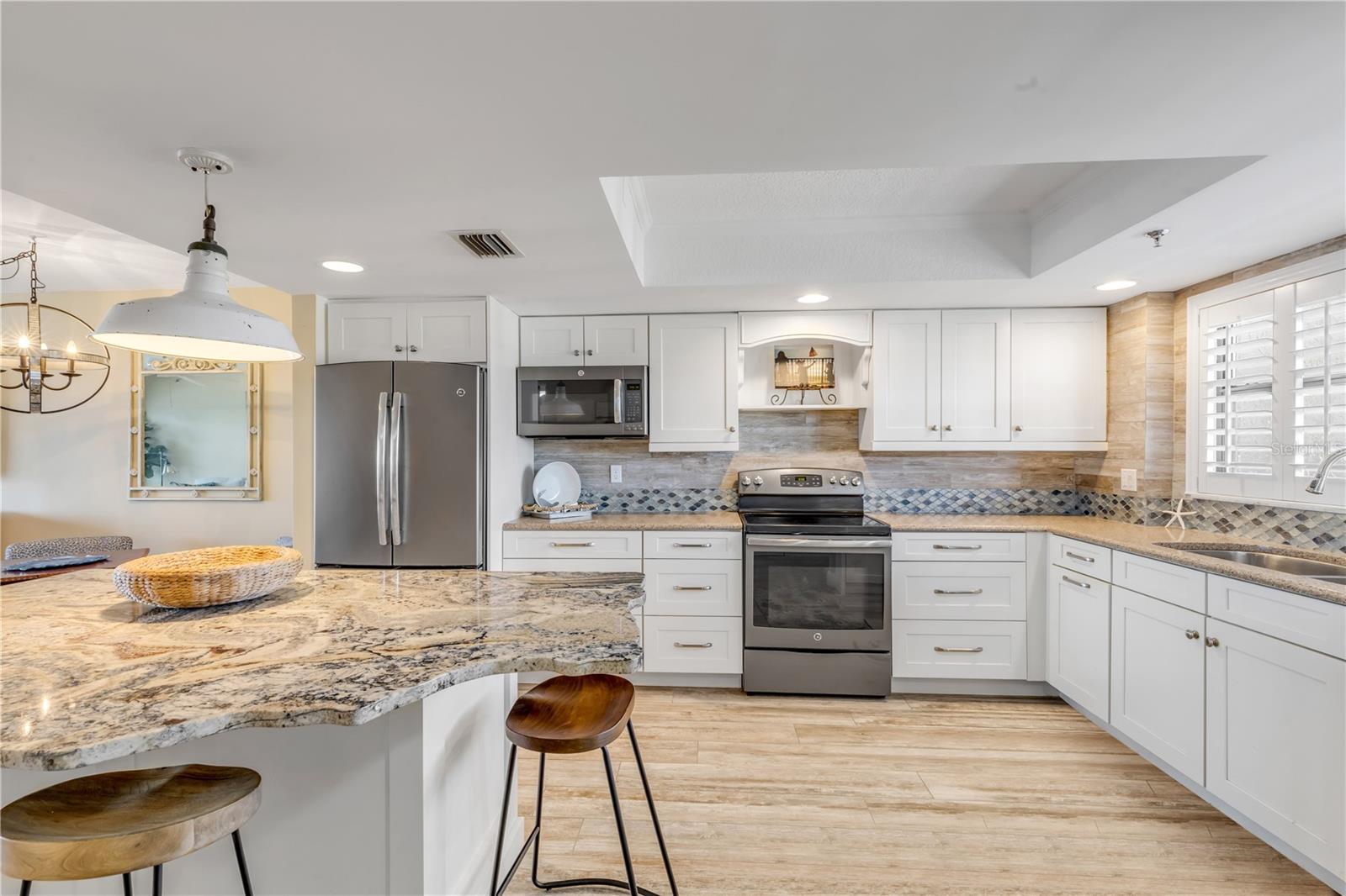 5499 Atlantic Avenue, FL