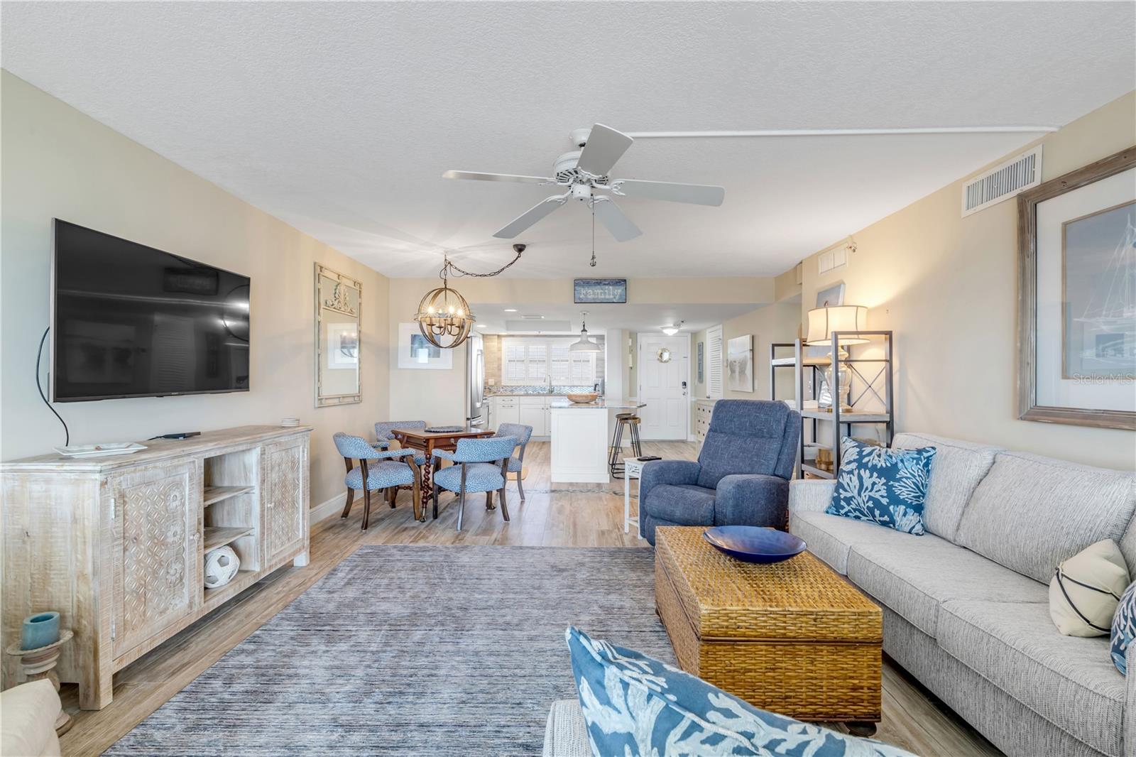 5499 Atlantic Avenue, FL