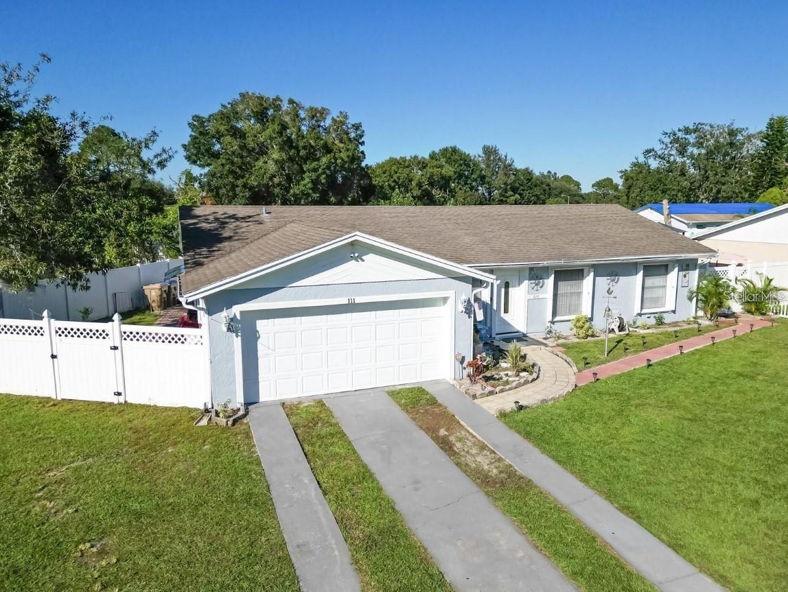 111 Cuautla Way, FL