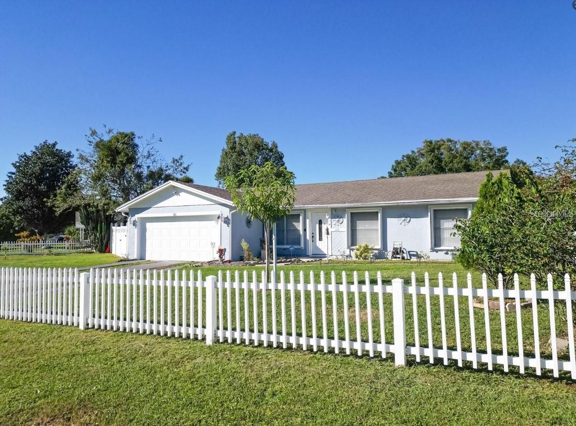 111 Cuautla Way, FL