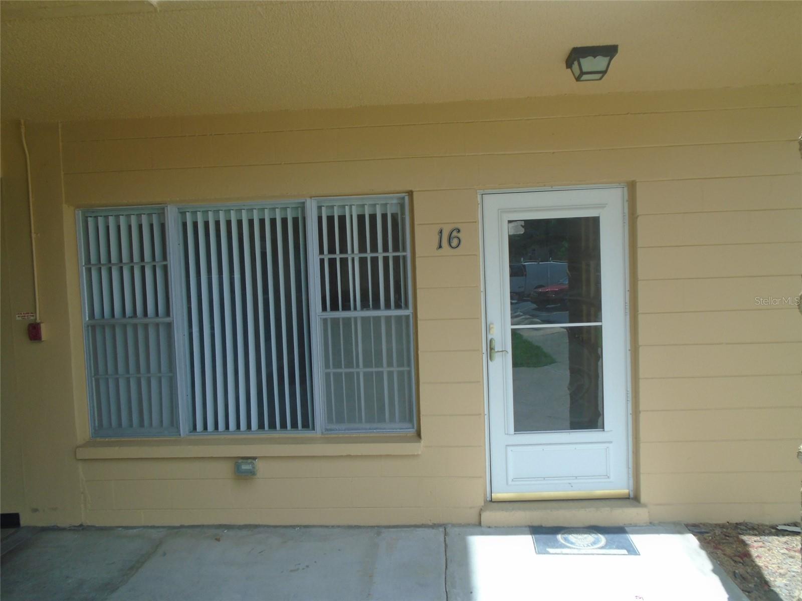 2466 Ecuadorian Way, FL