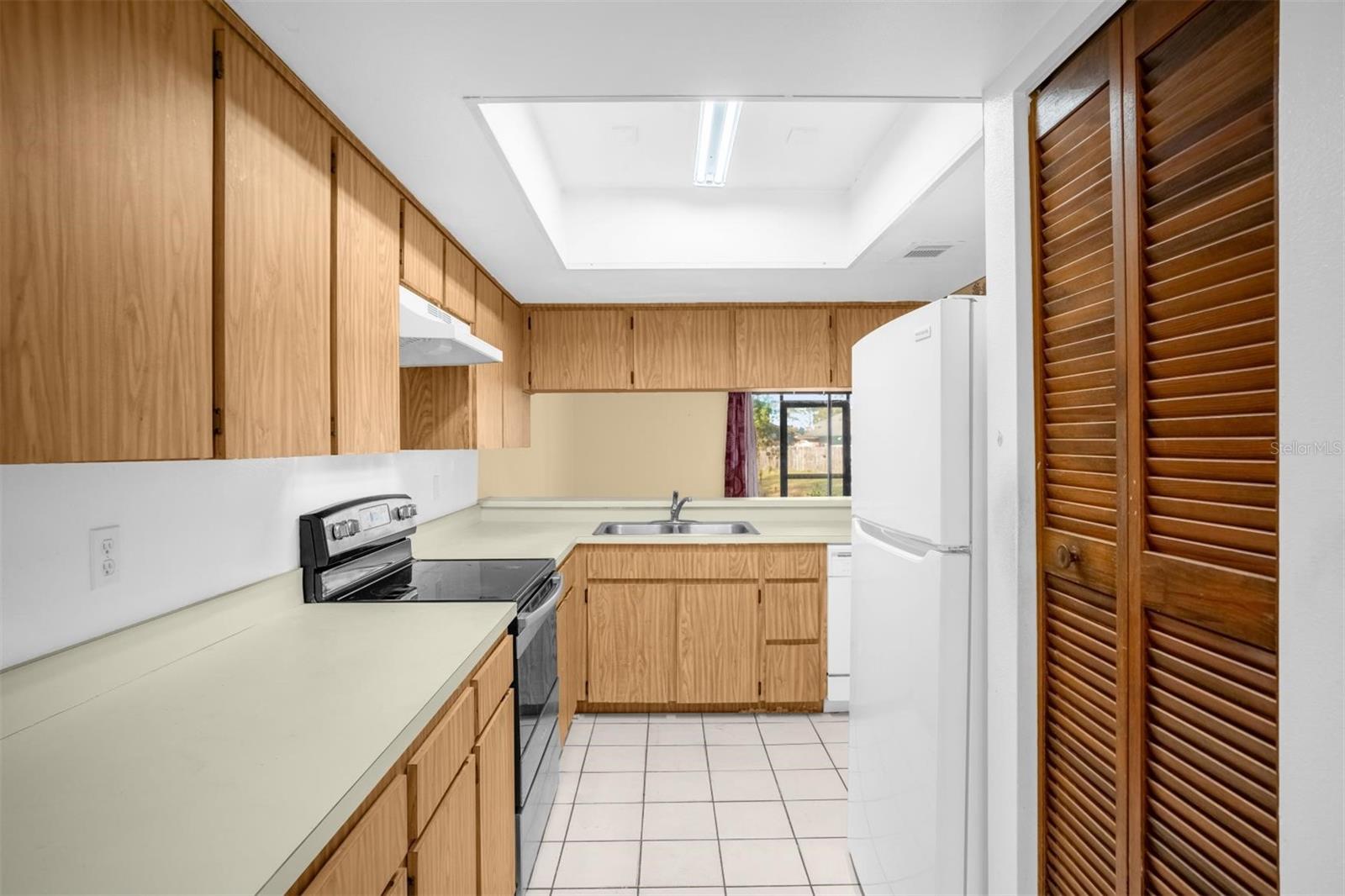 1822 Foxhall Circle, FL
