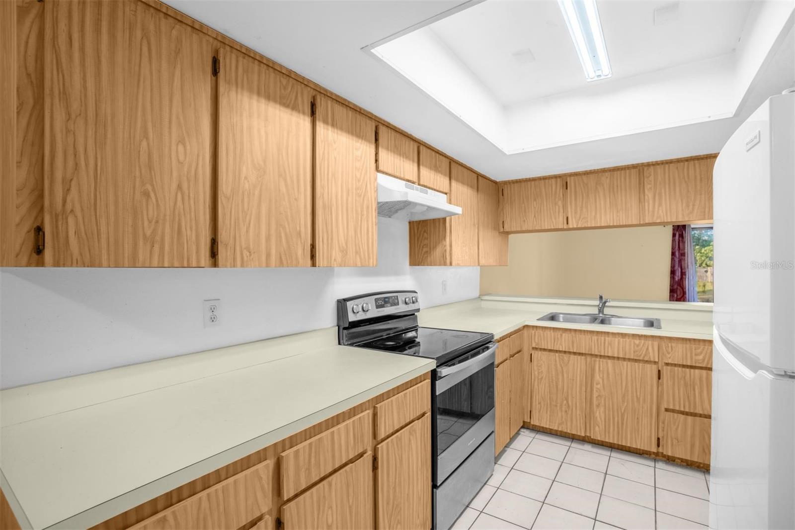 1822 Foxhall Circle, FL