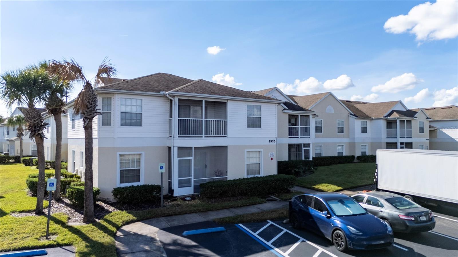 3930 Southpointe Drive, FL