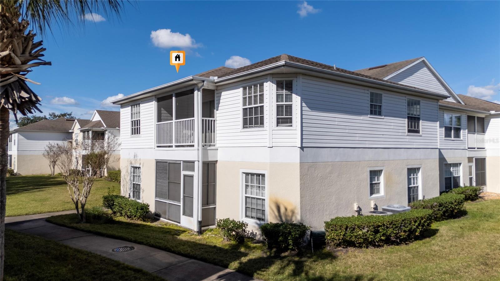 3930 Southpointe Drive, FL