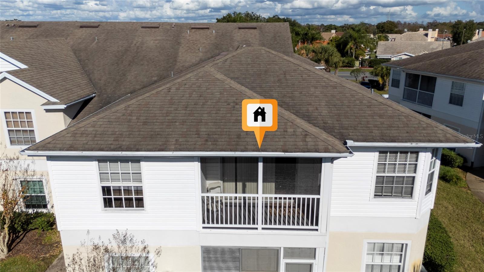 3930 Southpointe Drive, FL