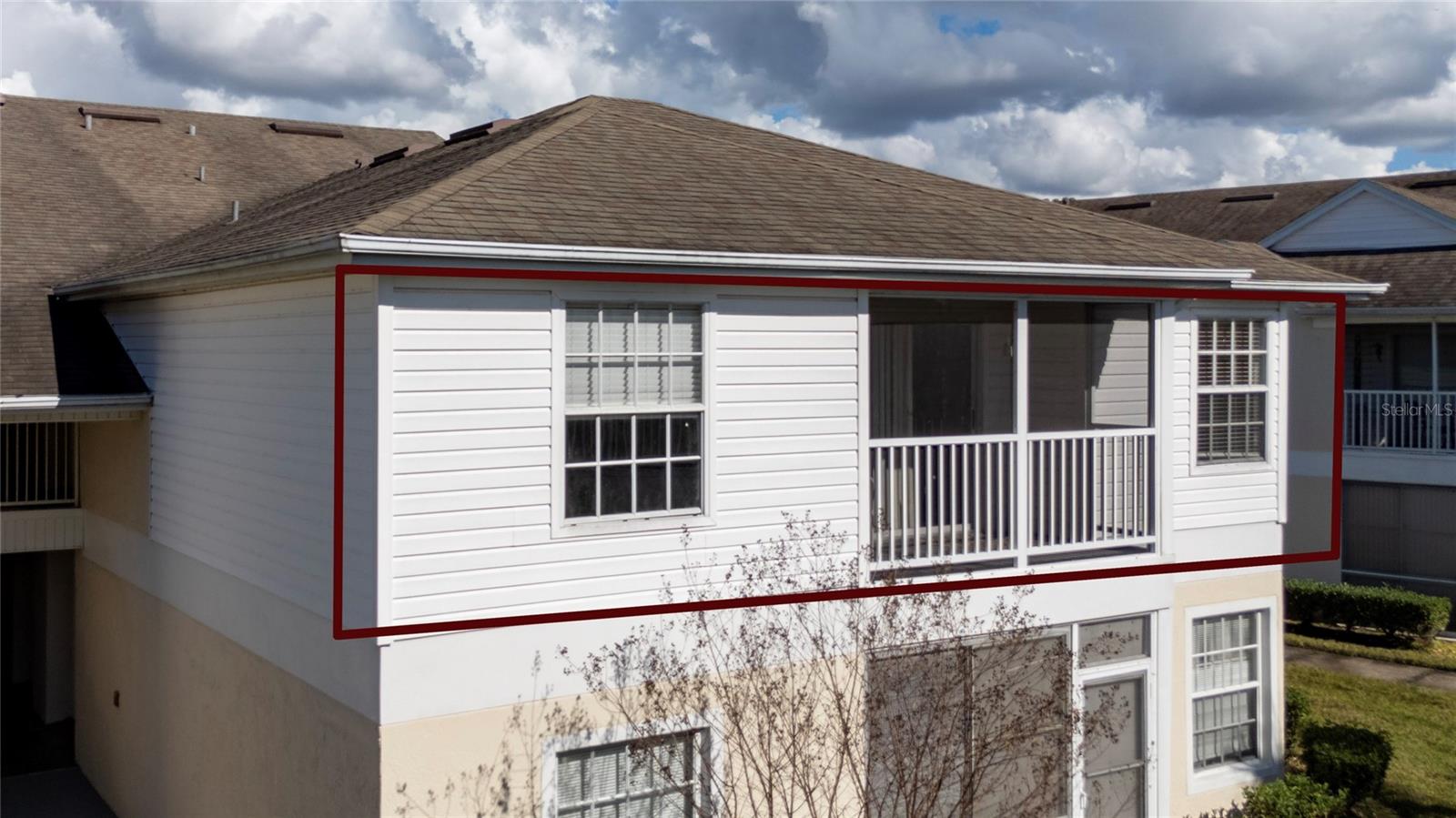 3930 Southpointe Drive, FL