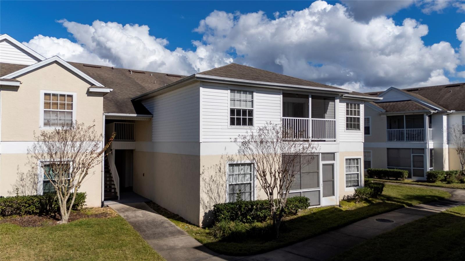 3930 Southpointe Drive, FL
