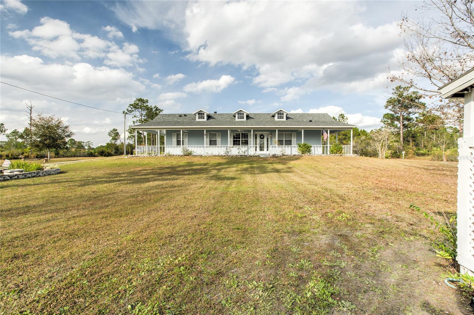 20351 Sabal Street, FL