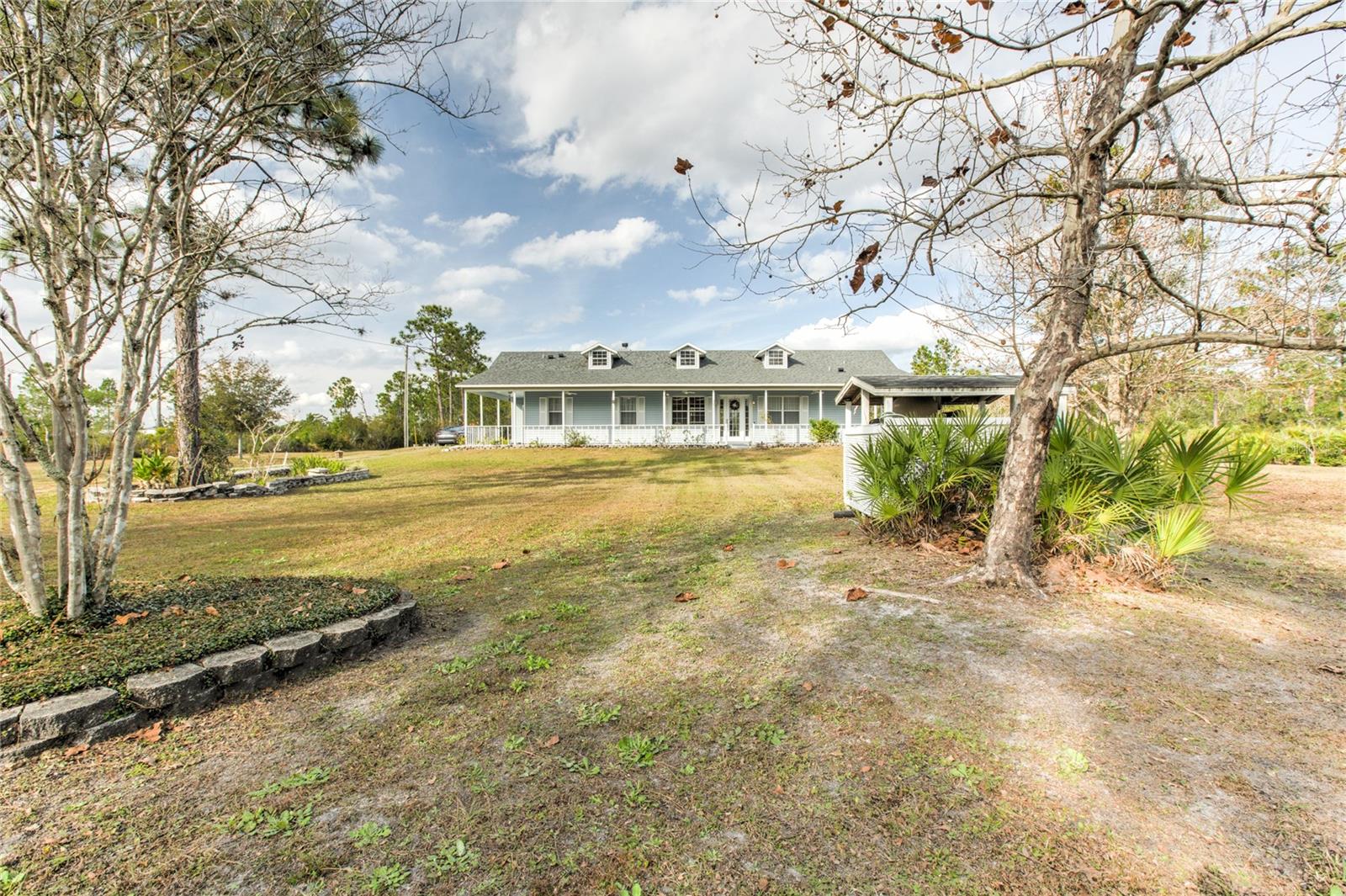 20351 Sabal Street, FL